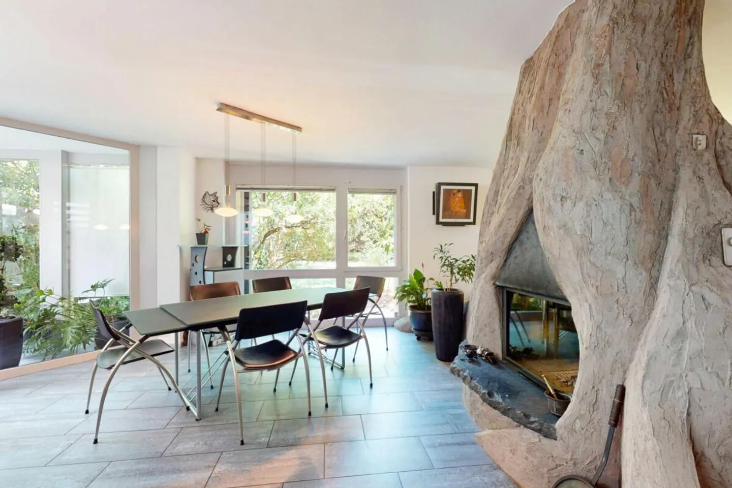 Charming Family Home with Land - Photo 11 of 25
