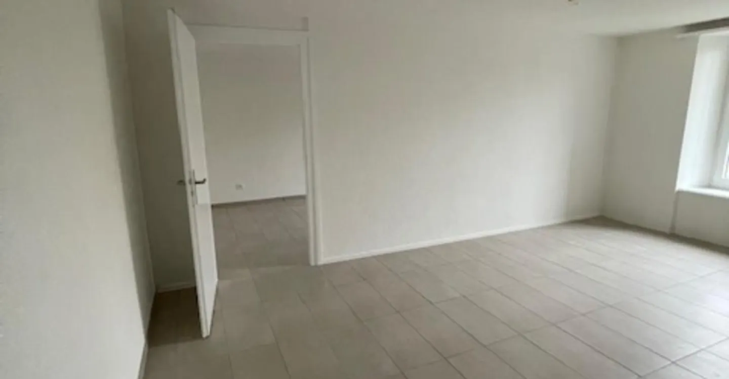 Charmant Appartement Rénové - Photo 5 sur 10