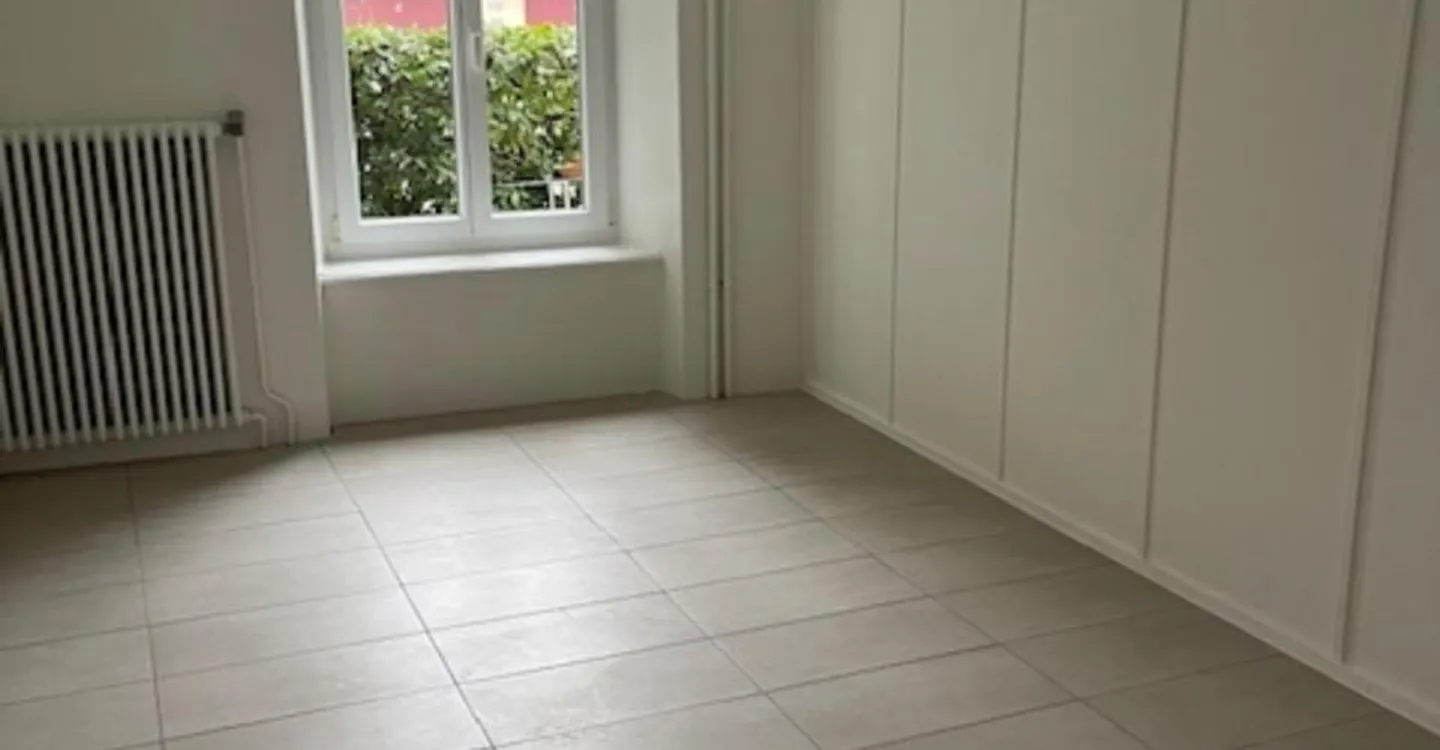 Charmant Appartement Rénové - Photo 6 sur 10