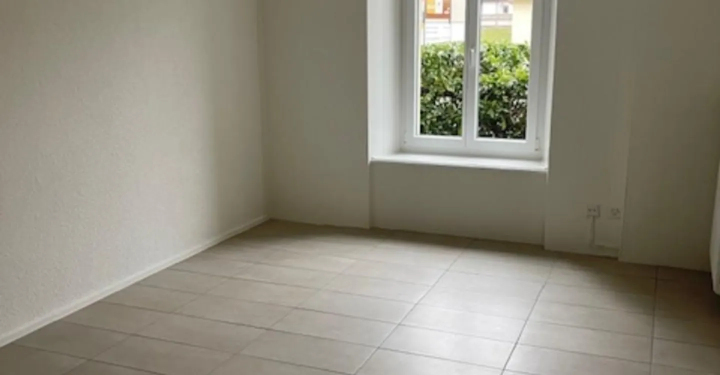 Charmant Appartement Rénové - Photo 7 sur 10