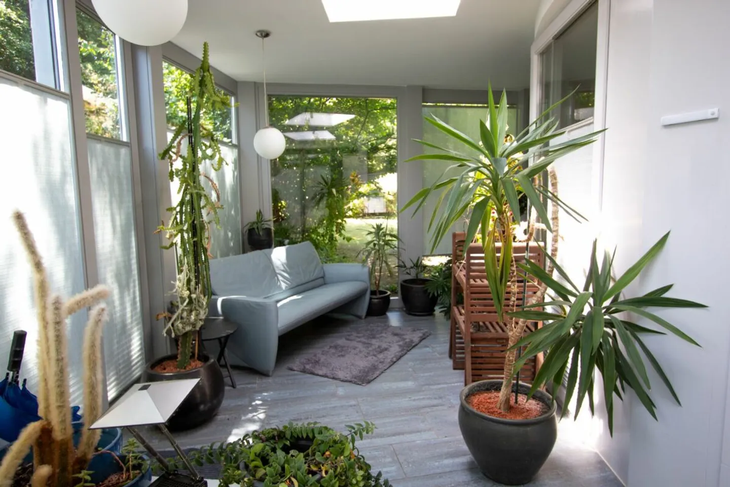 Charming Family Home with Land - Photo 16 of 25