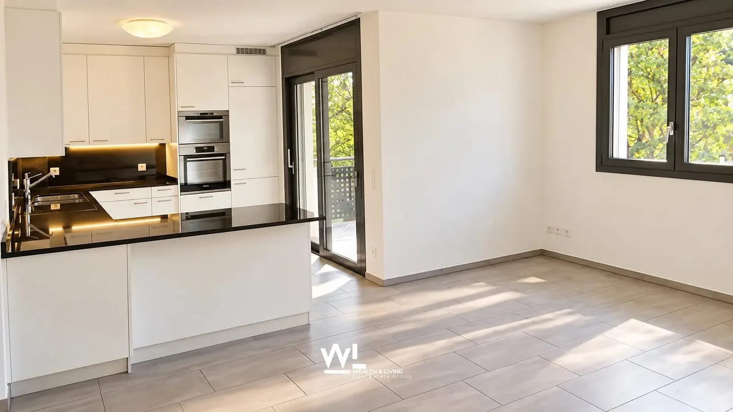 Maison Plurifamiliale avec Revenus Locatifs - Photo 6 sur 13