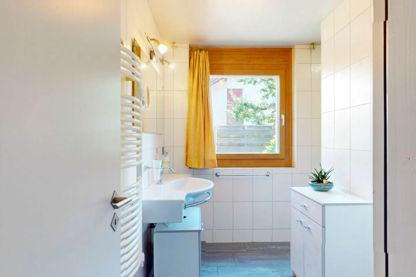 Charming Family Home with Land - Photo 17 of 25