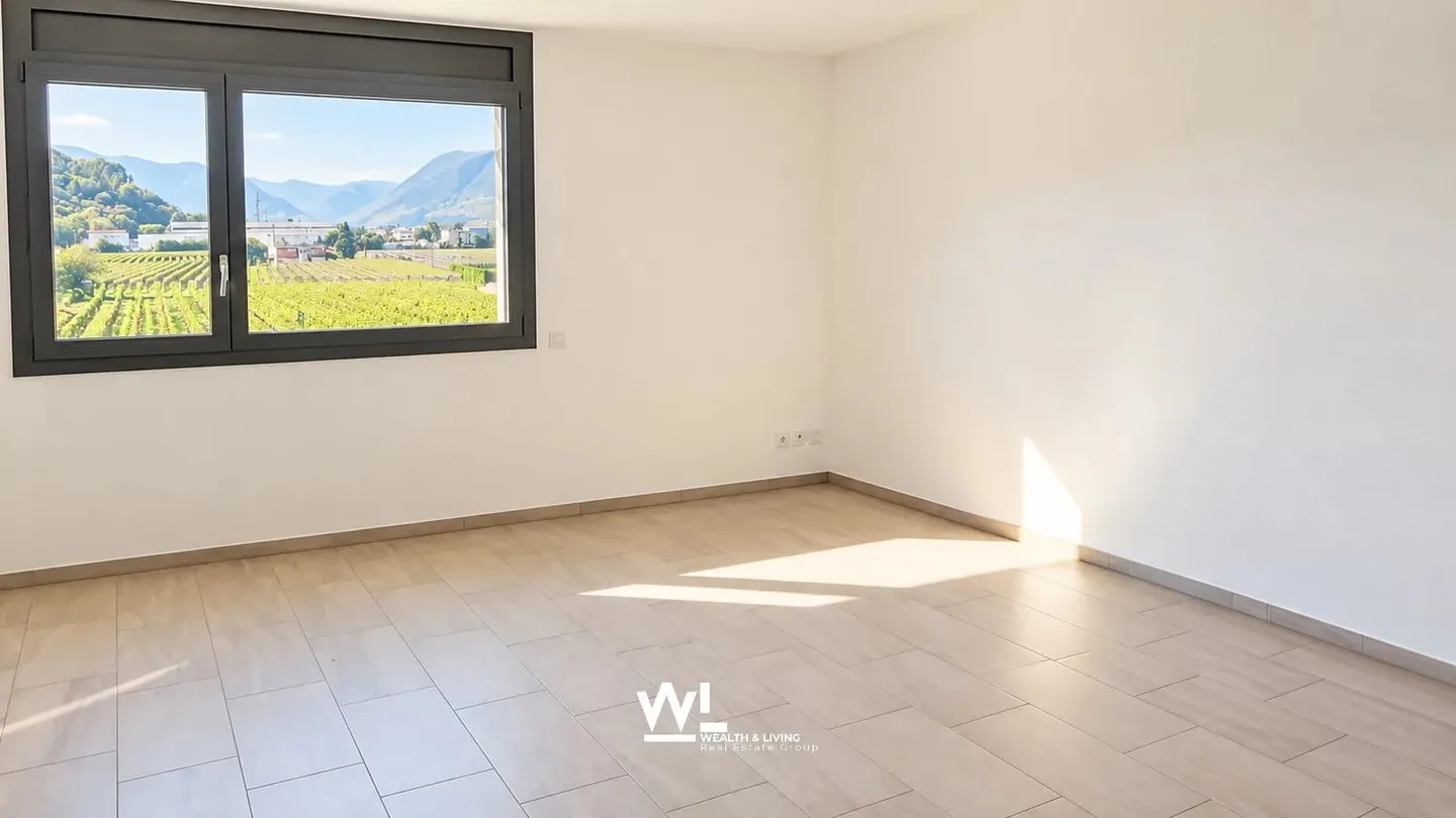 Maison Plurifamiliale avec Revenus Locatifs - Photo 7 sur 13