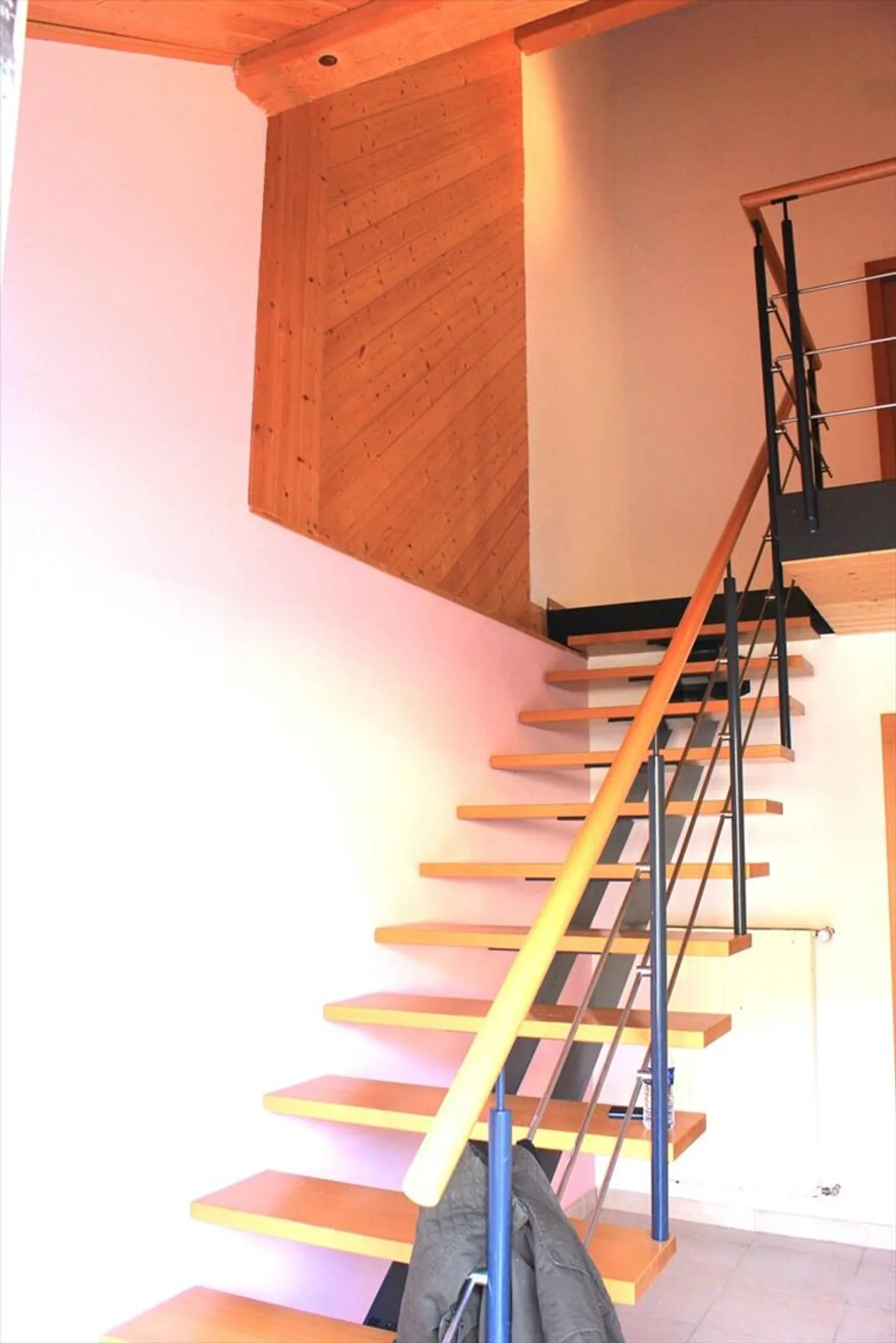 Immeuble résidentiel à vendre - Photo 9 sur 13