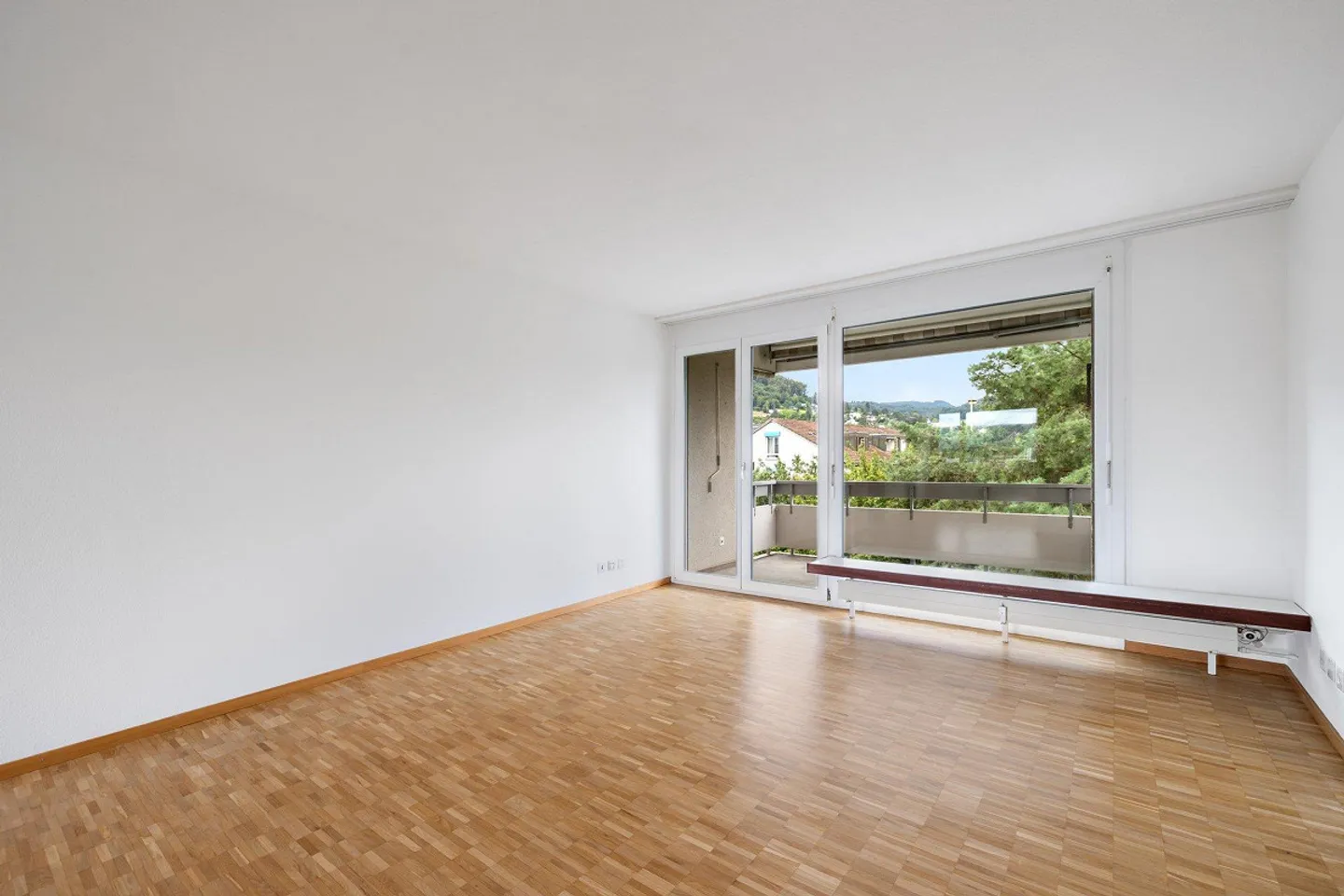 Vivere in un ambiente adatto ai bambini - Foto 3 di 10