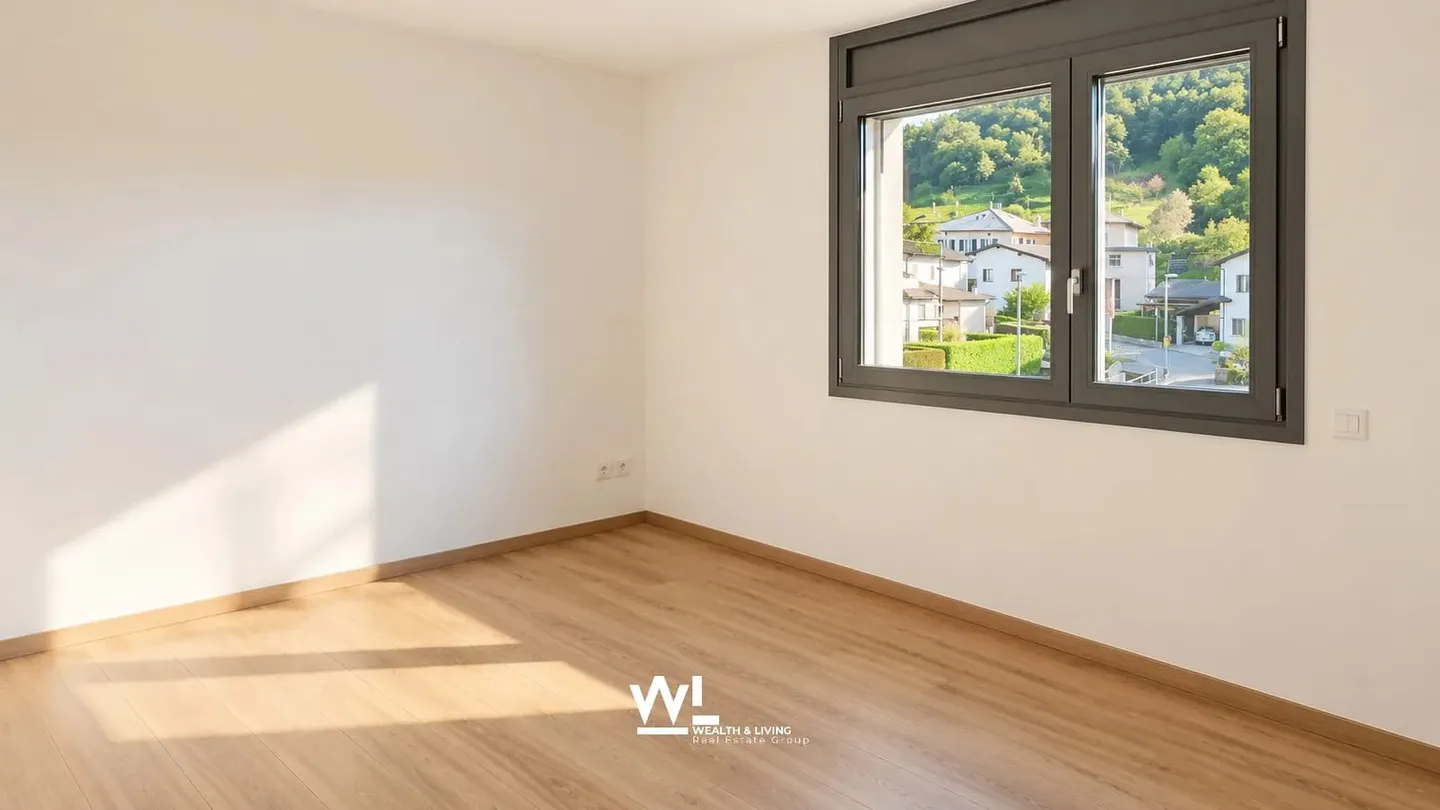Maison Plurifamiliale avec Revenus Locatifs - Photo 8 sur 13