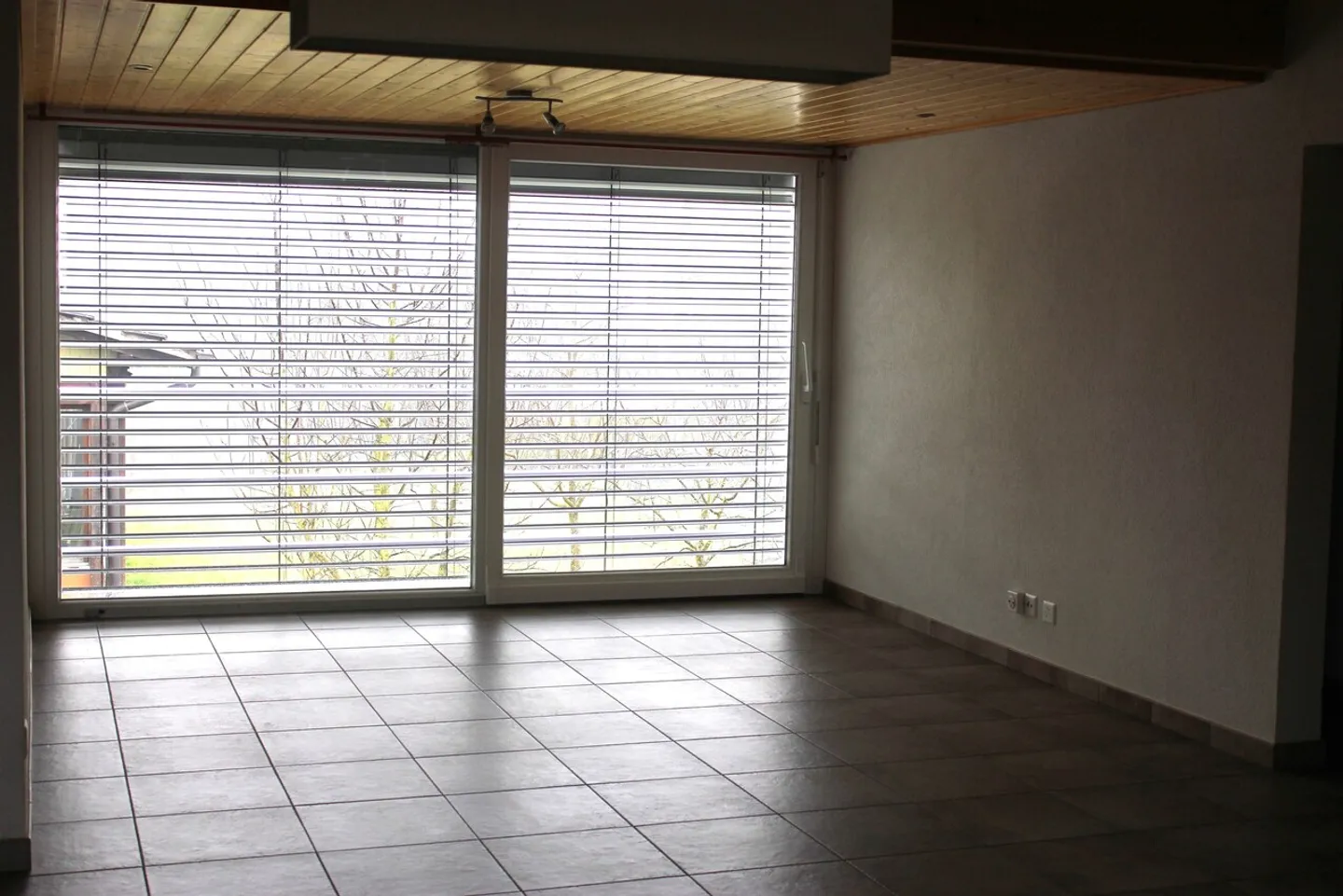 Immeuble résidentiel à vendre - Photo 11 sur 13