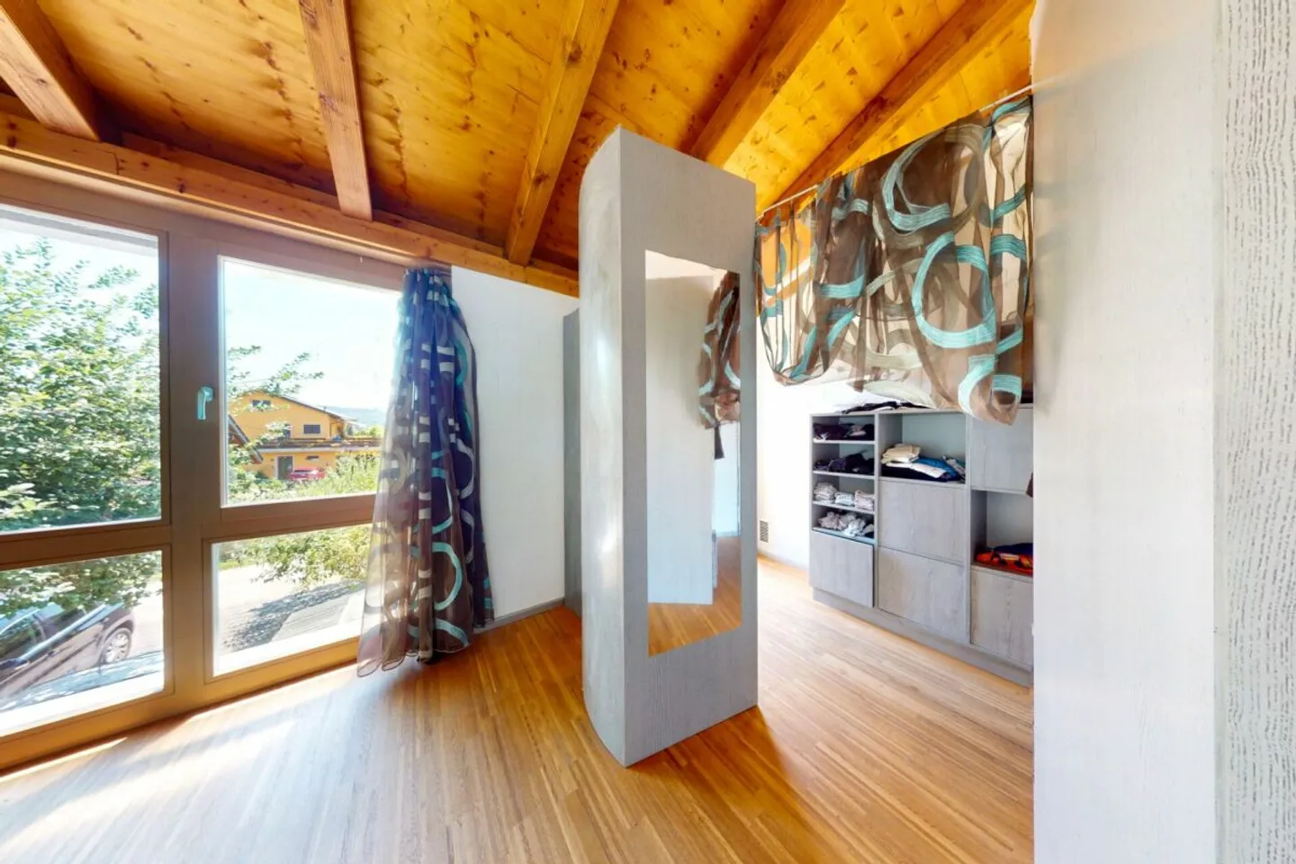 Charming Family Home with Land - Photo 19 of 25