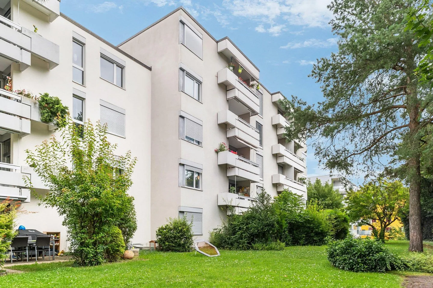 Vivere in un ambiente adatto ai bambini - Foto 1 di 10