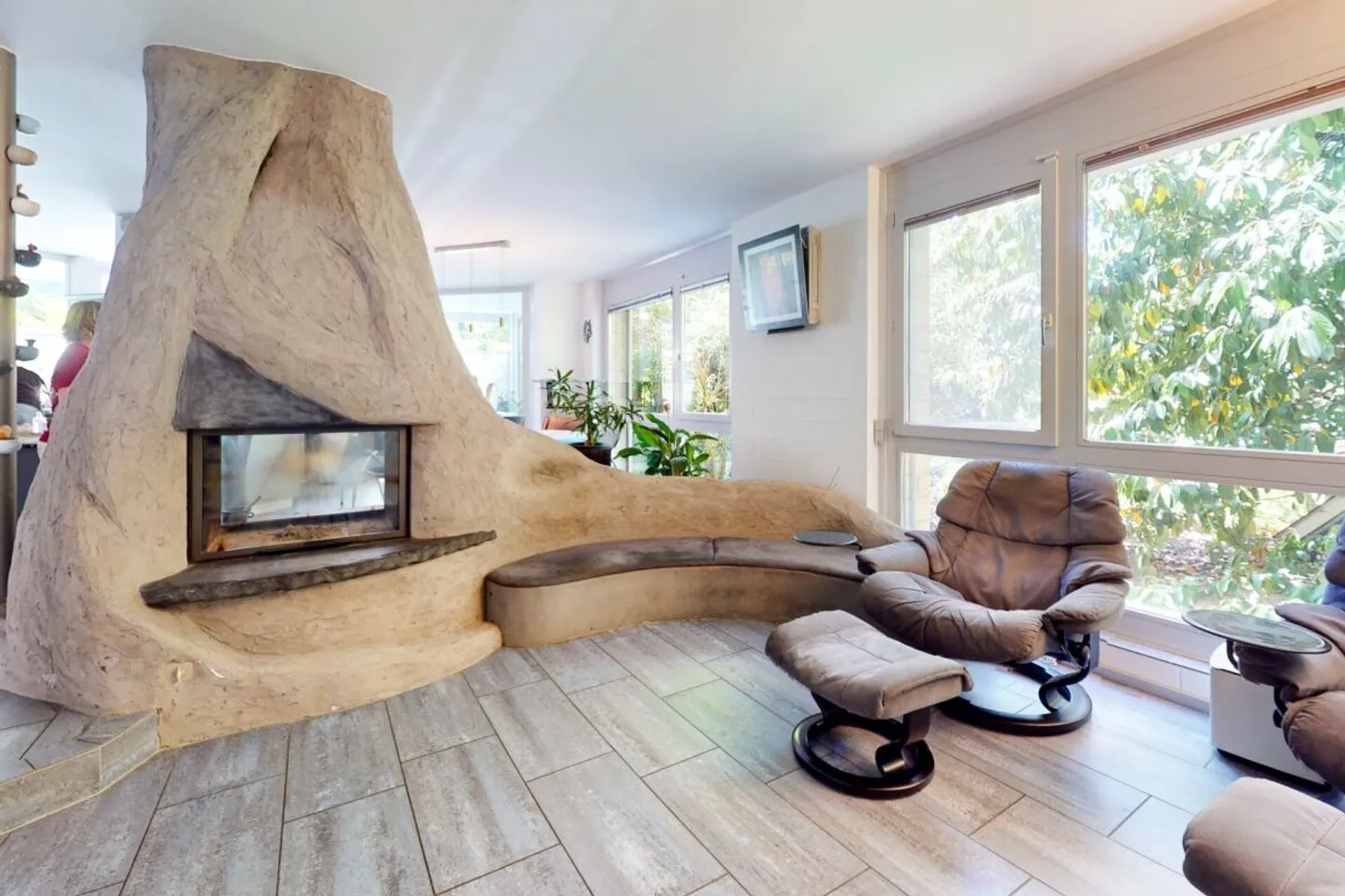 Charming Family Home with Land - Photo 13 of 25