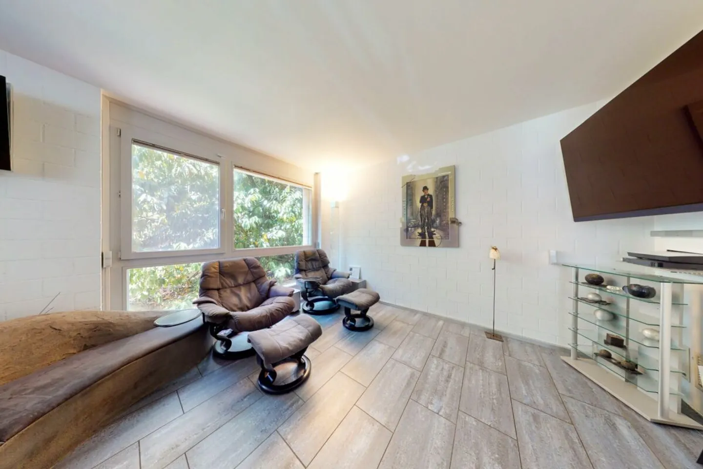 Charming Family Home with Land - Photo 14 of 25