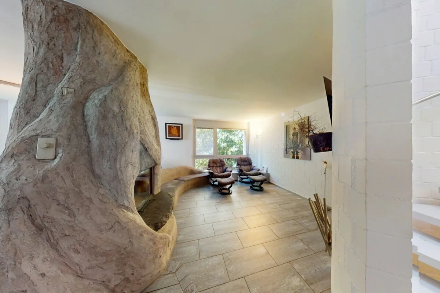 Charming Family Home with Land - Photo 15 of 25
