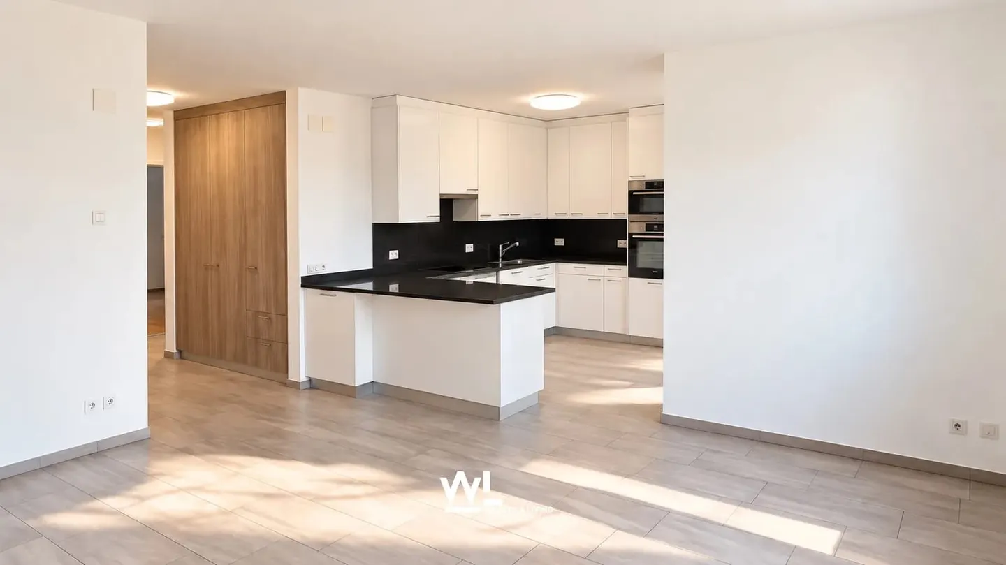 Maison Plurifamiliale avec Revenus Locatifs - Photo 5 sur 13