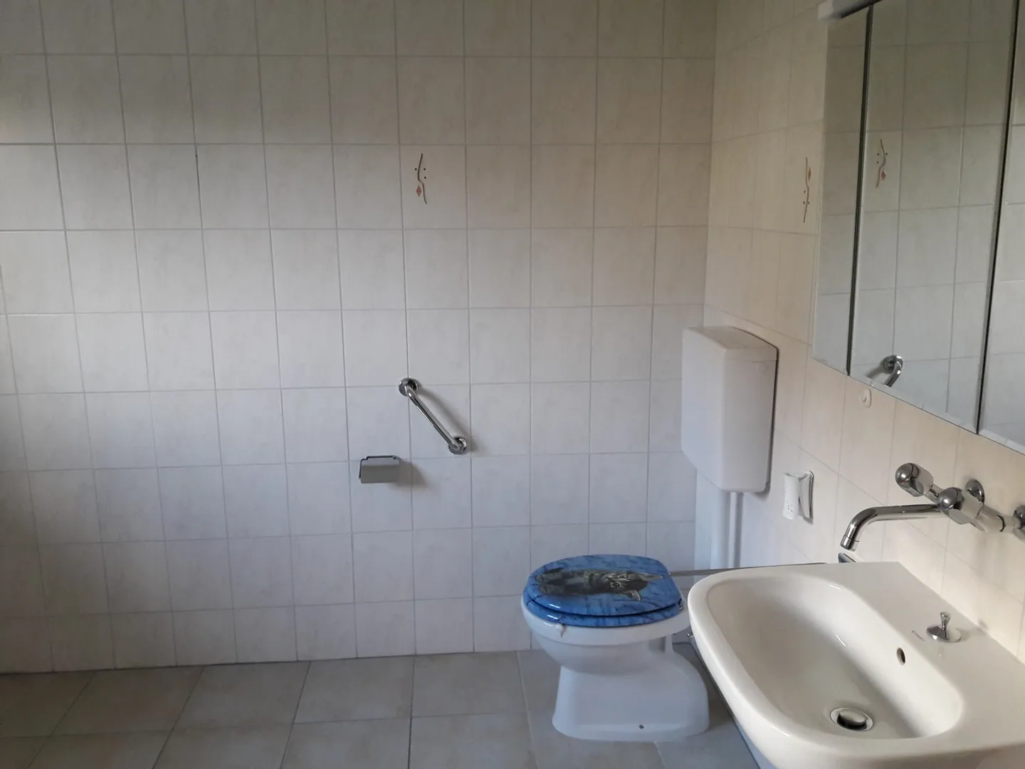 Immeuble résidentiel à vendre - Photo 8 sur 13