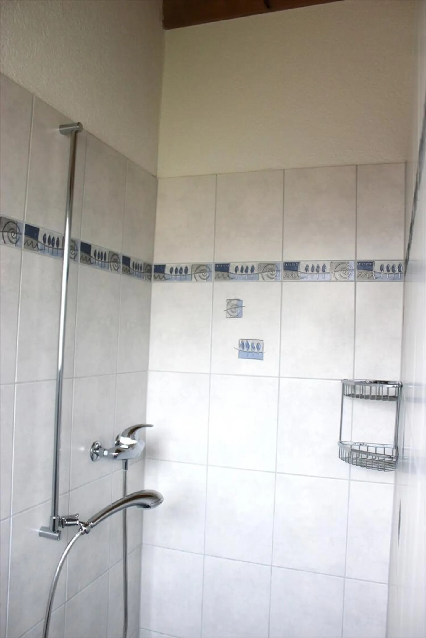 Immeuble résidentiel à vendre - Photo 13 sur 13