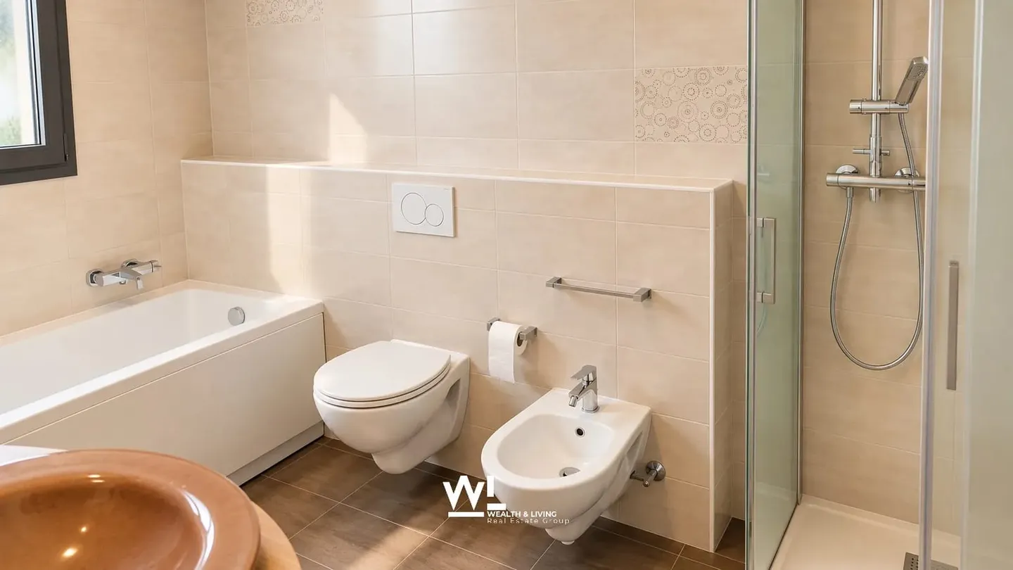 Maison Plurifamiliale avec Revenus Locatifs - Photo 10 sur 13