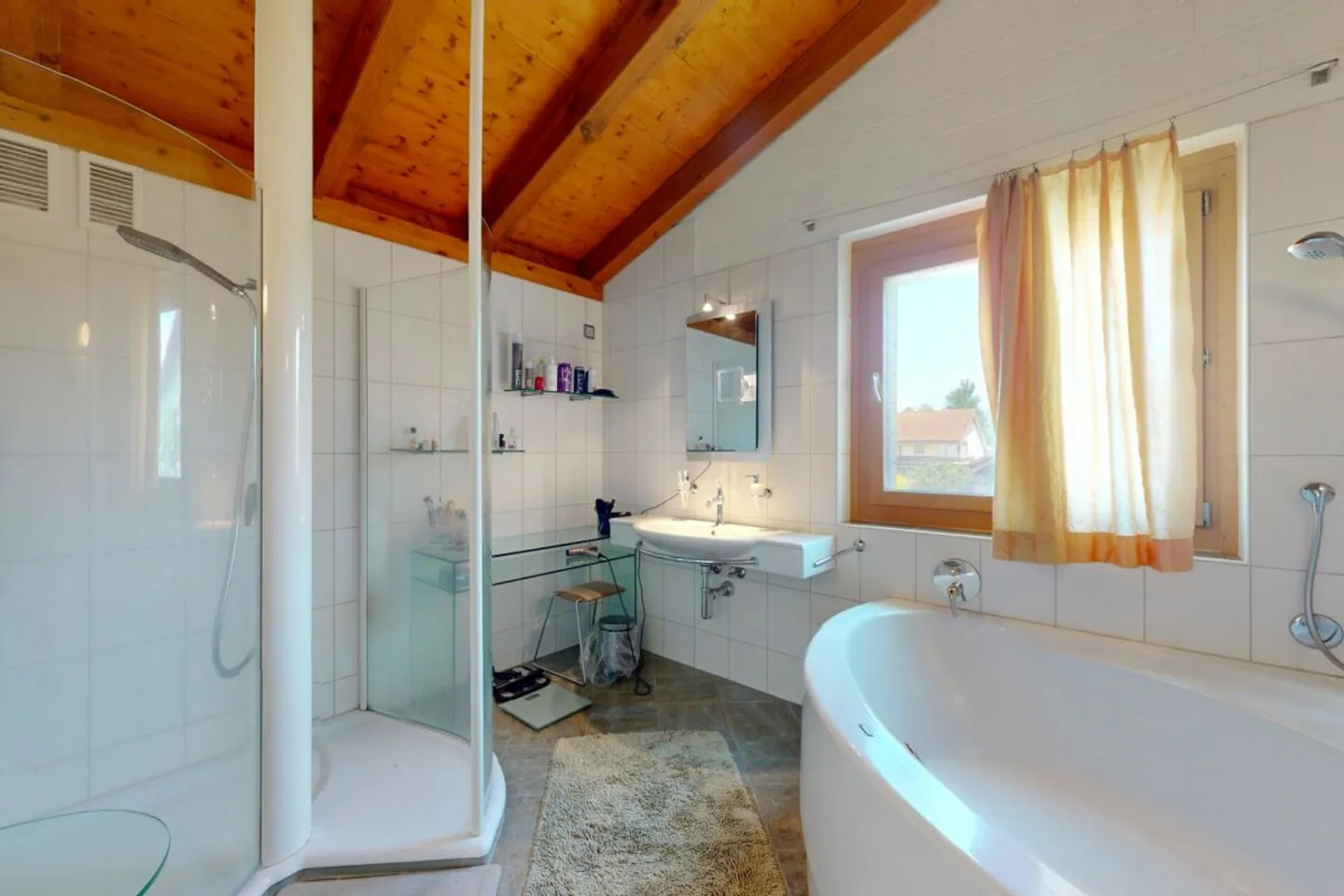 Charming Family Home with Land - Photo 24 of 25