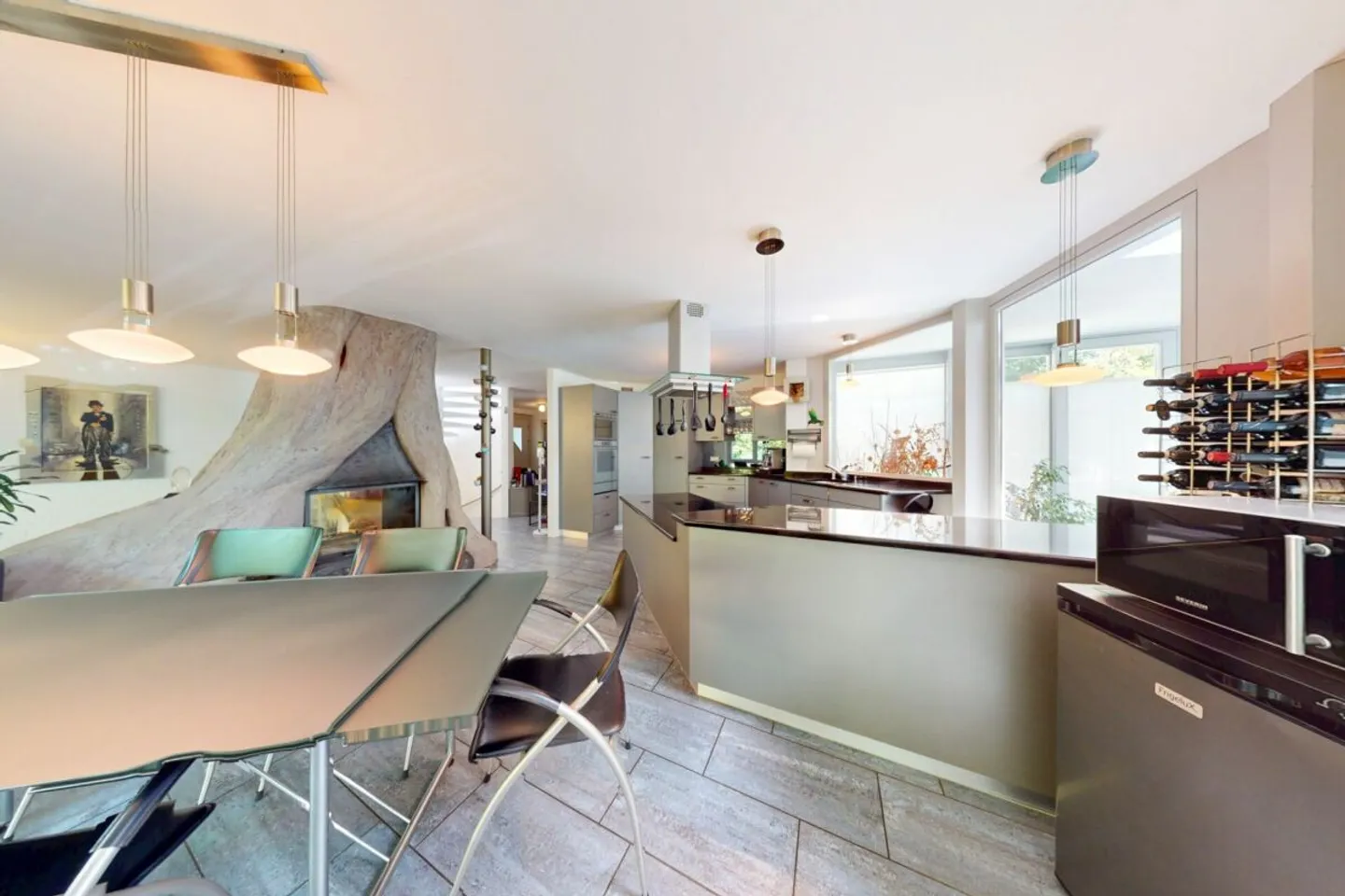 Charming Family Home with Land - Photo 25 of 25