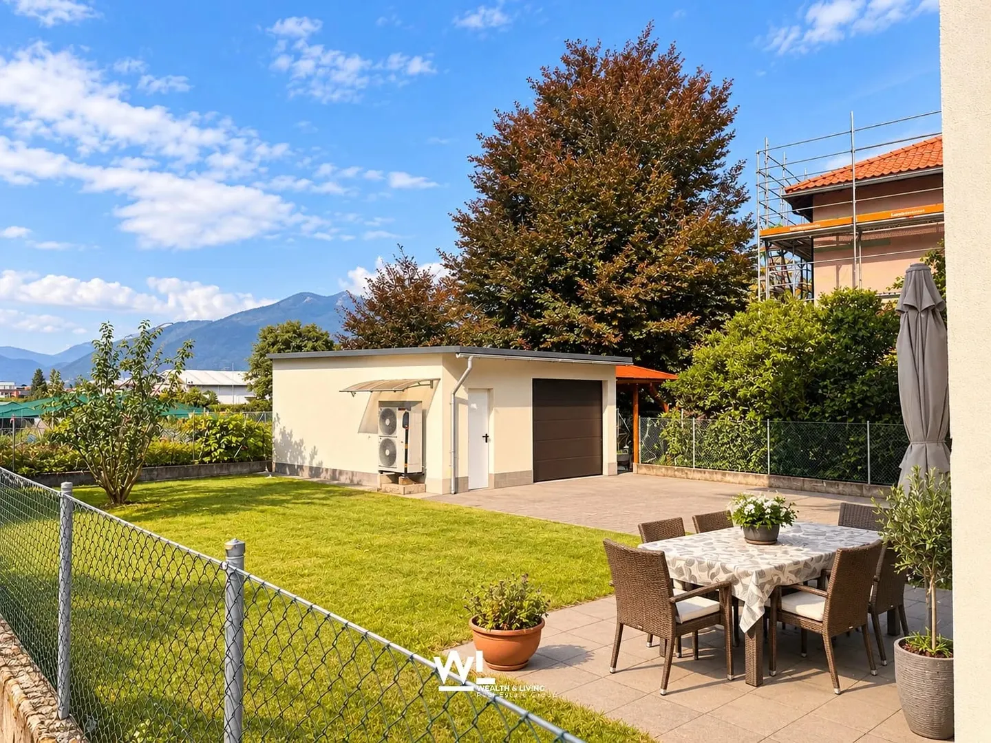 Maison Plurifamiliale avec Revenus Locatifs - Photo 11 sur 13