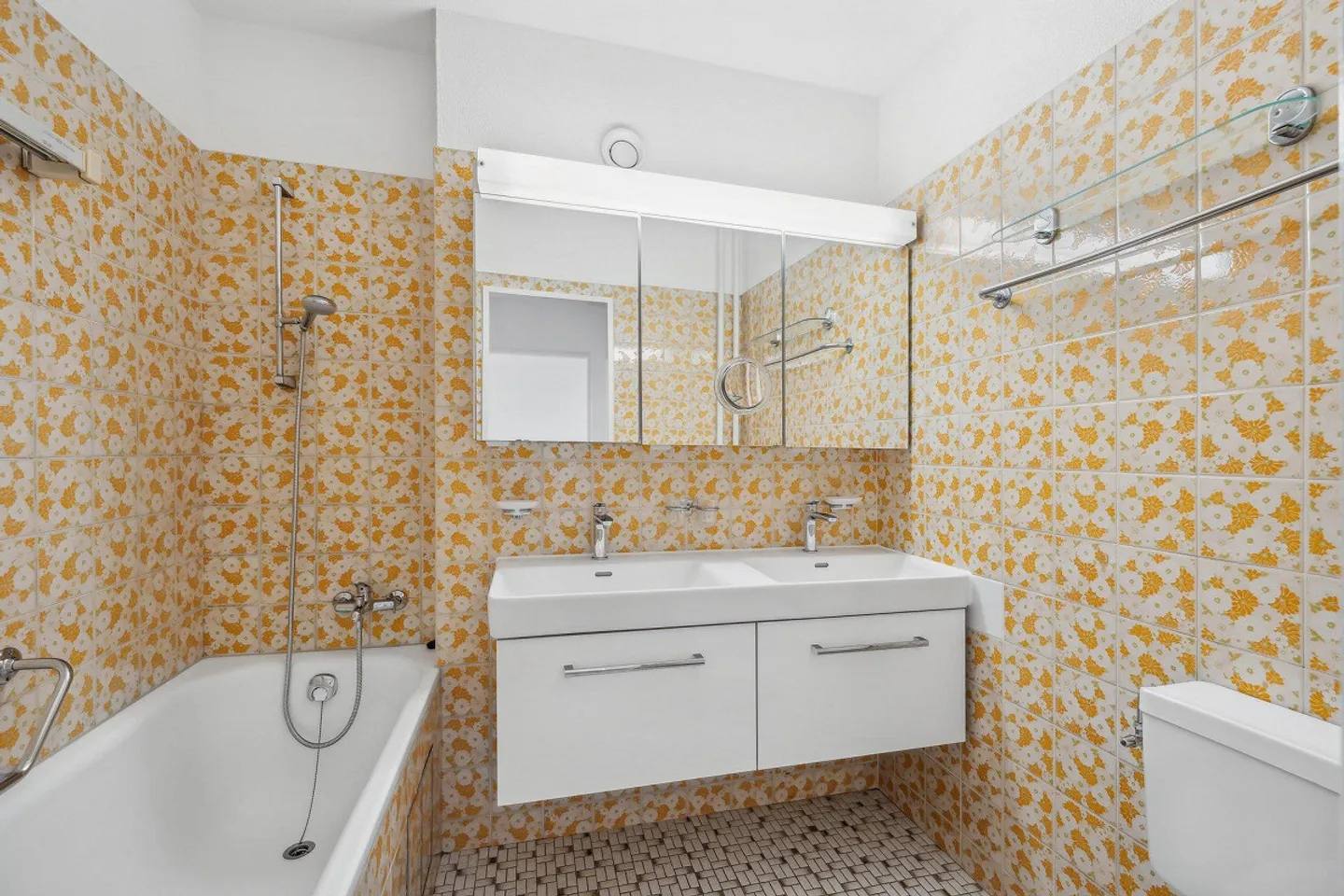 Vivere in un ambiente adatto ai bambini - Foto 5 di 10