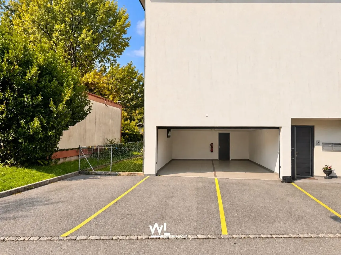 Maison Plurifamiliale avec Revenus Locatifs - Photo 12 sur 13