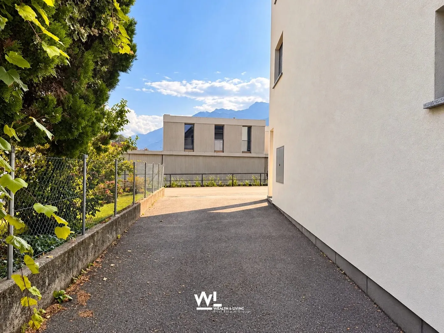 Maison Plurifamiliale avec Revenus Locatifs - Photo 13 sur 13