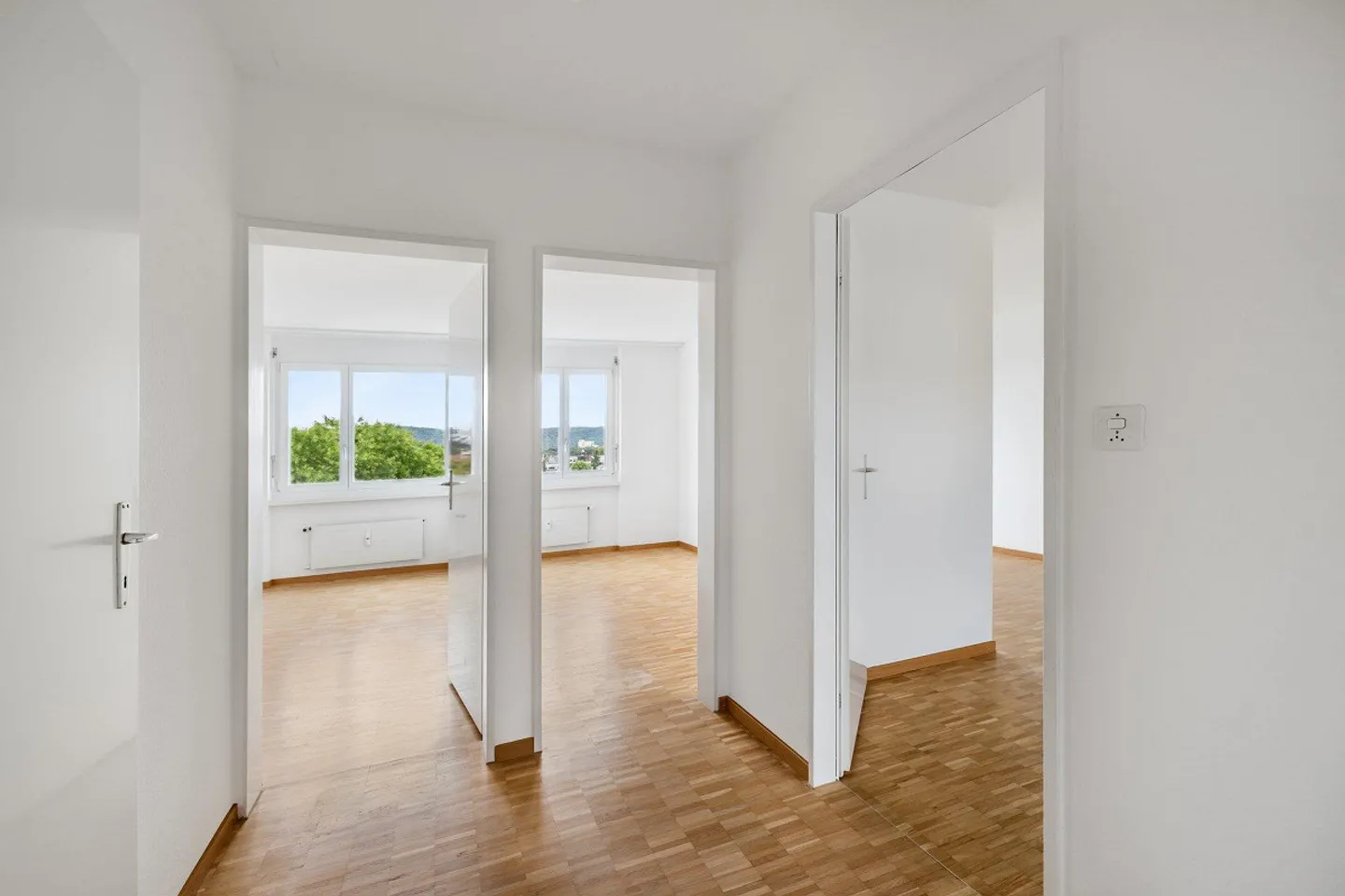Vivere in un ambiente adatto ai bambini - Foto 9 di 10
