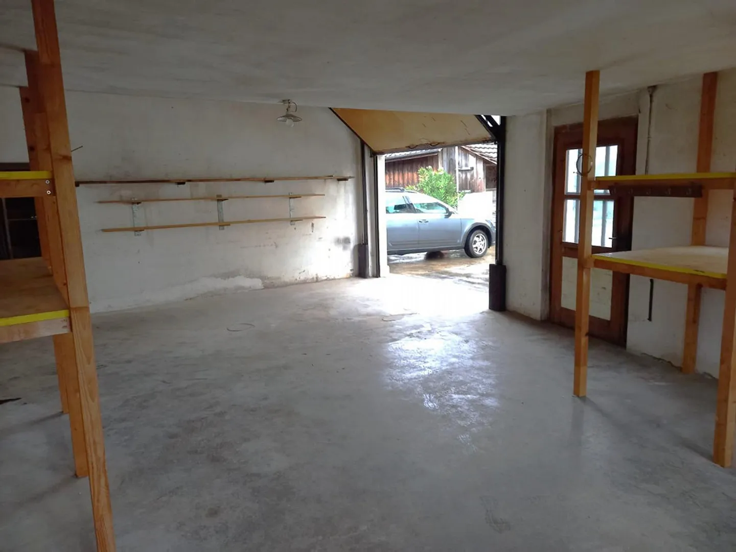 Commercial Space for Rent - Photo 2 of 5