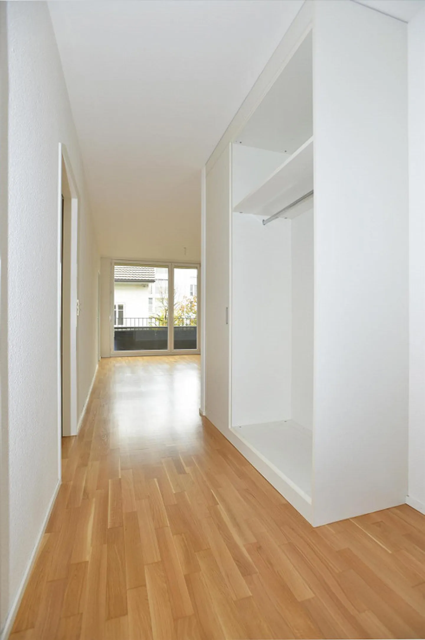 RENT WITHOUT DEPOSIT - Everything, really everything nearby! - Photo 9 of 9