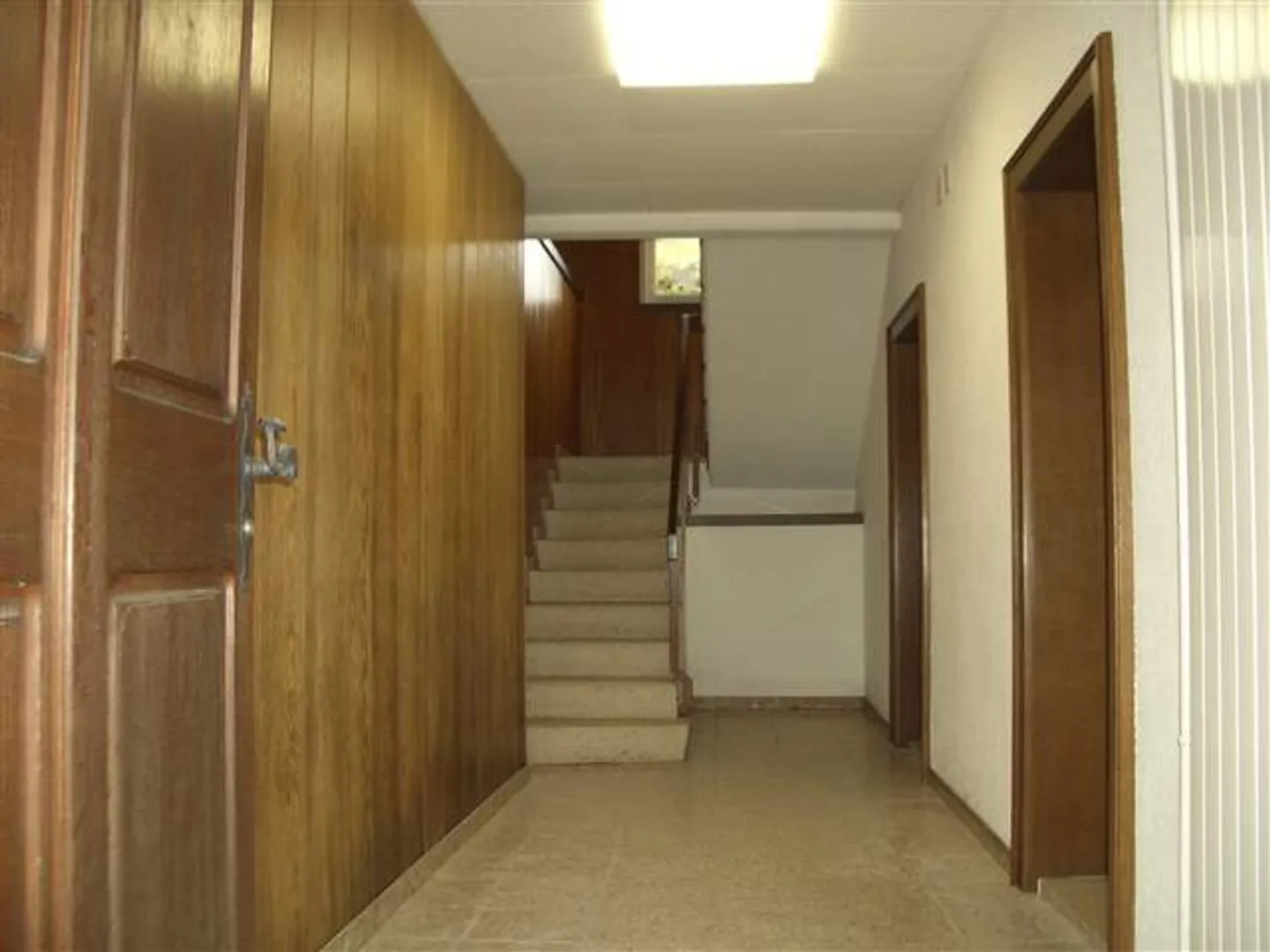 Appenzellerhaus zu vermieten 6 1/2 Zimmer - Foto 8 von 12