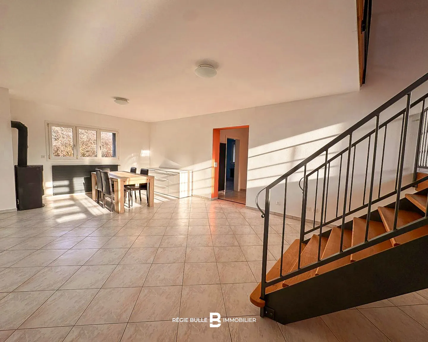 Single house for rent - Photo 2 of 23