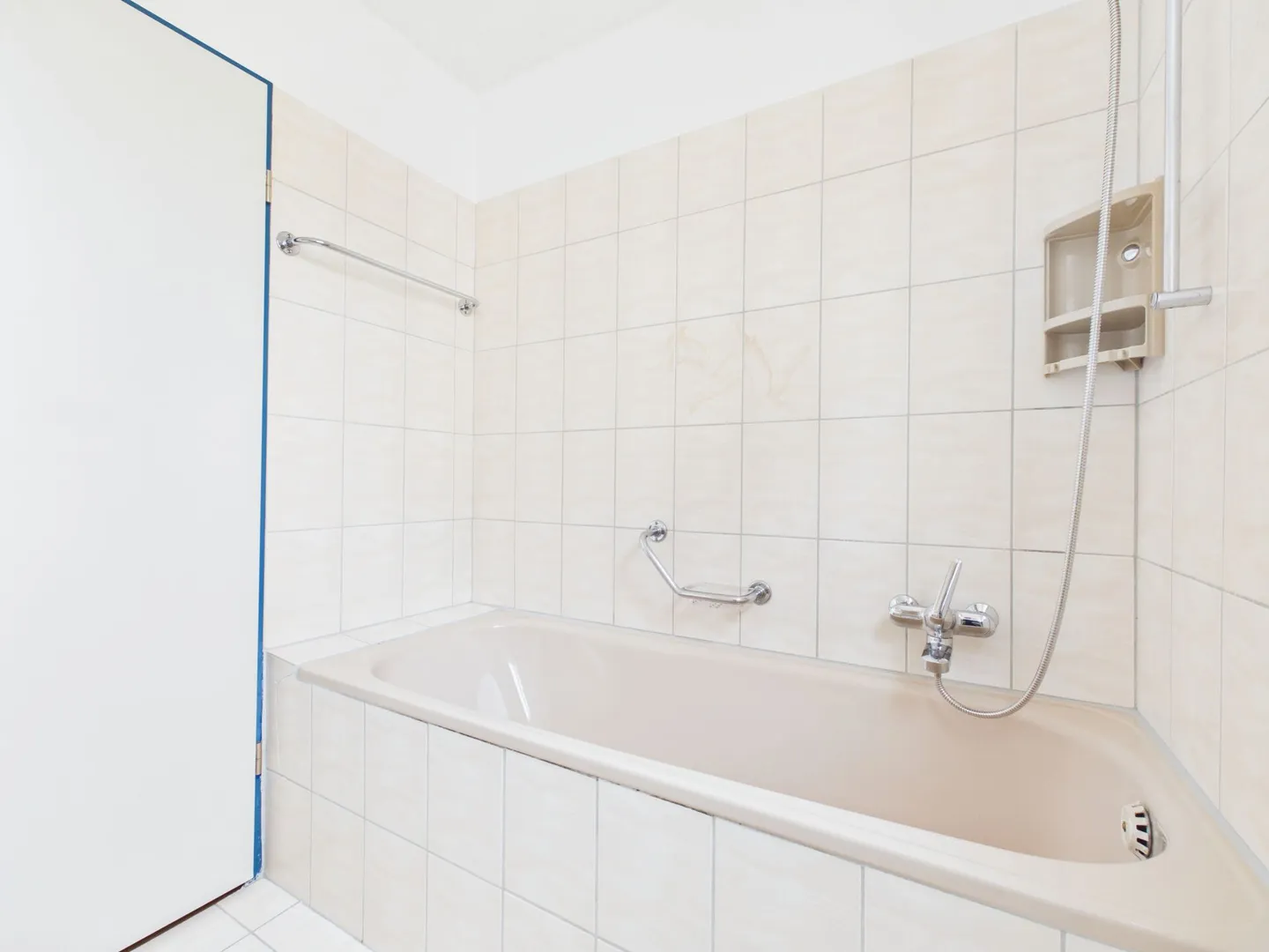 Appartement de jardin 3,5 pièces dans un emplacement calme - Photo 11 sur 18