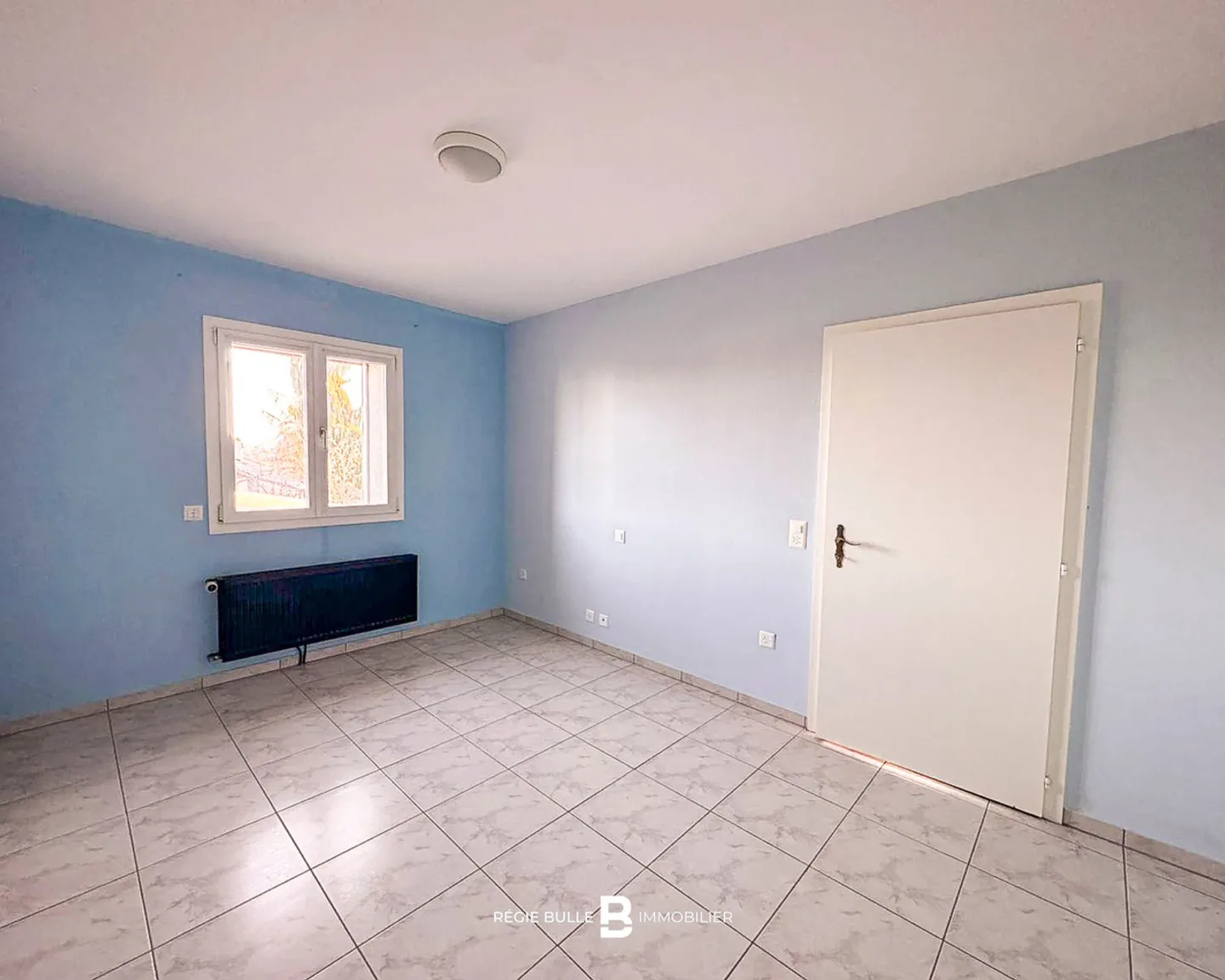 Single house for rent - Photo 16 of 23