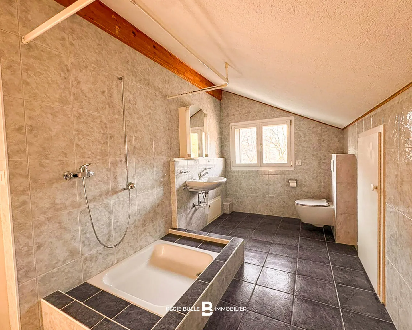 Single house for rent - Photo 17 of 23