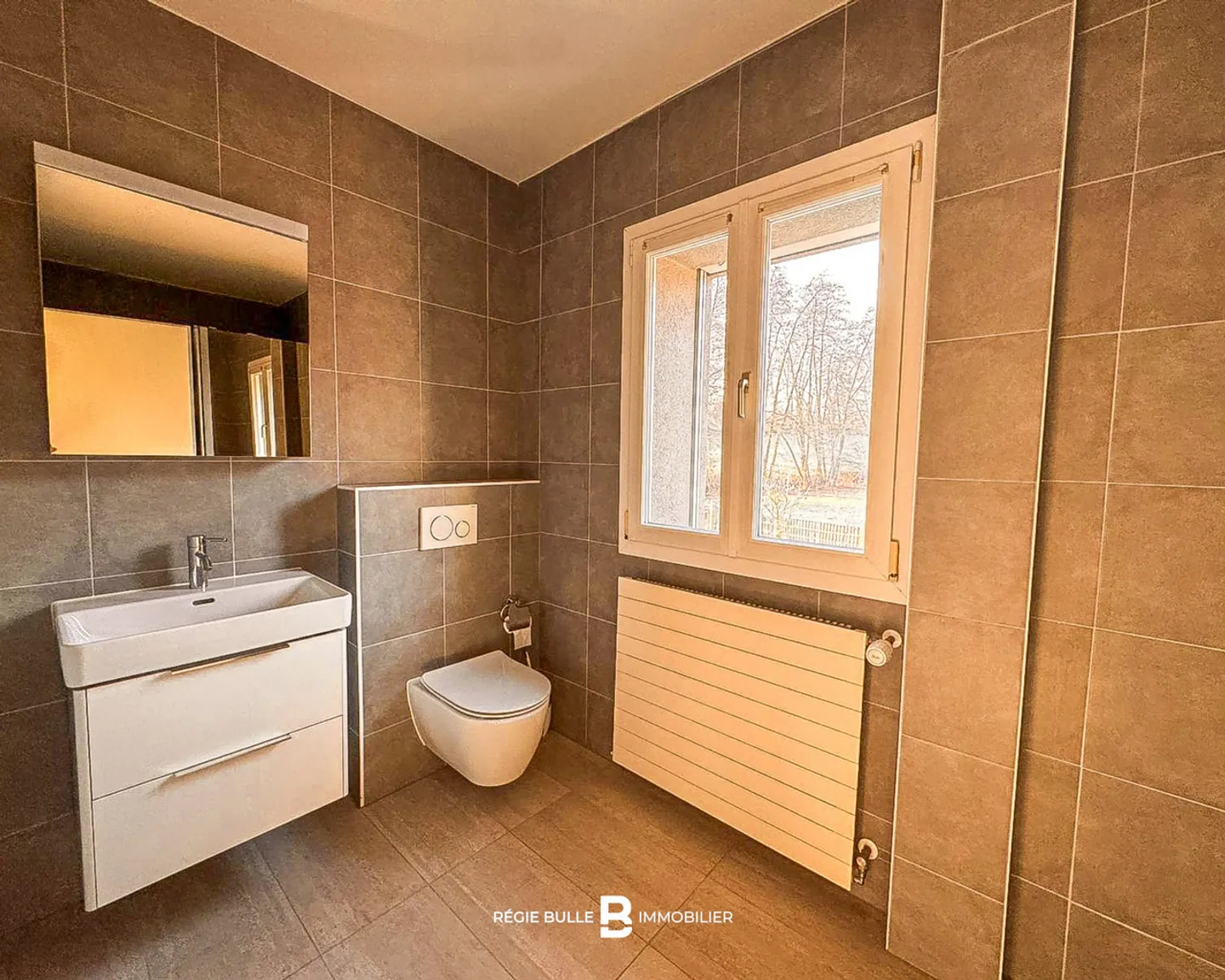 Single house for rent - Photo 18 of 23