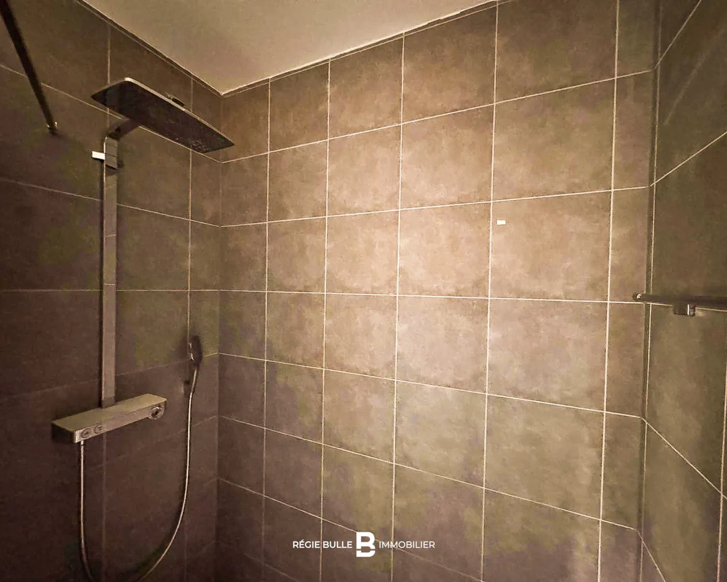 Single house for rent - Photo 20 of 23