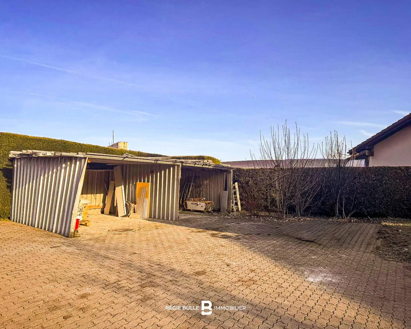 Single house for rent - Photo 21 of 23