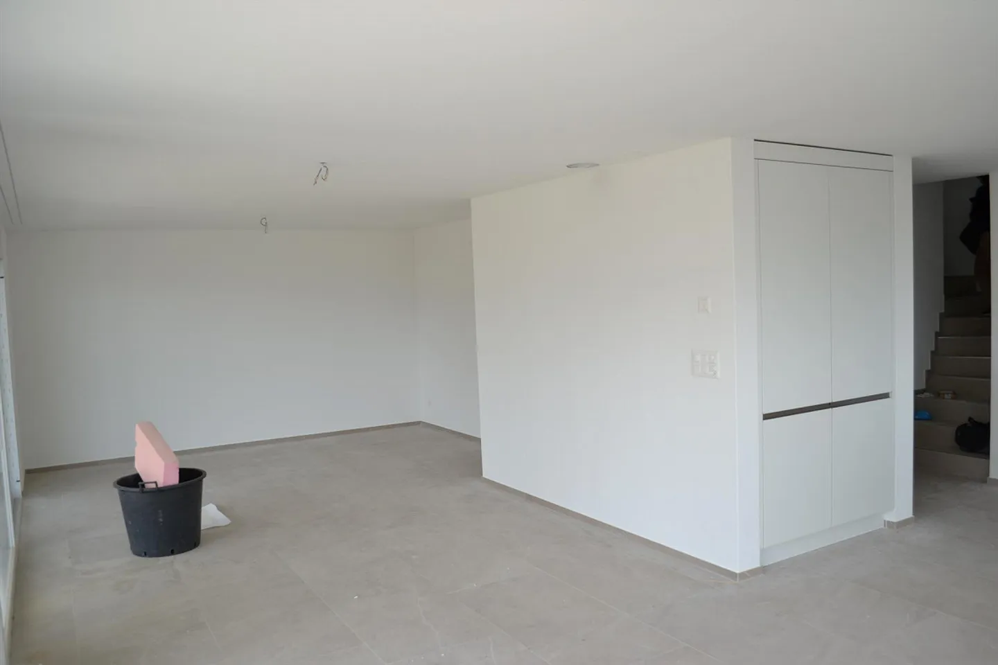 Vivere moderno con carattere - Foto 3 di 14