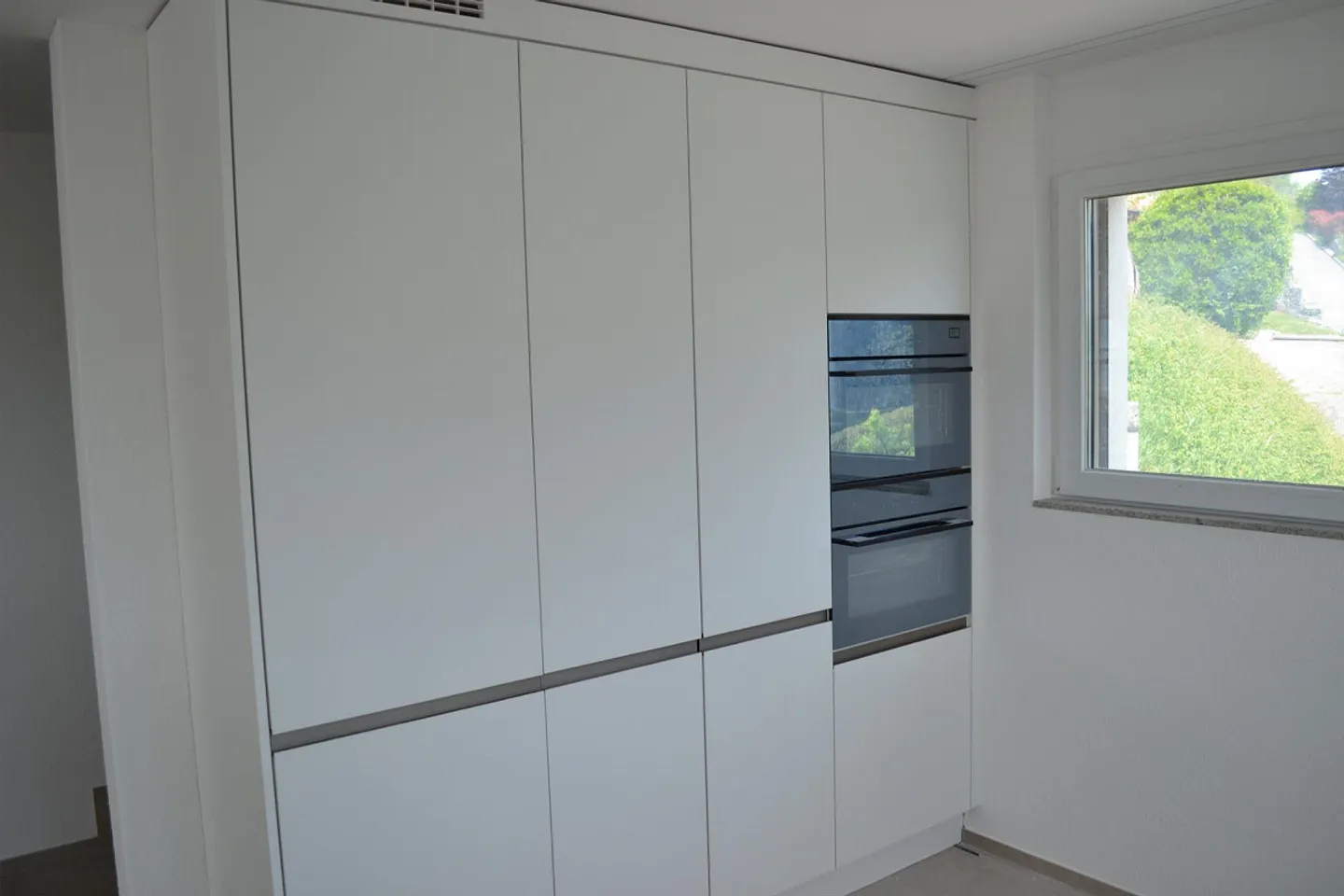Vivere moderno con carattere - Foto 6 di 14