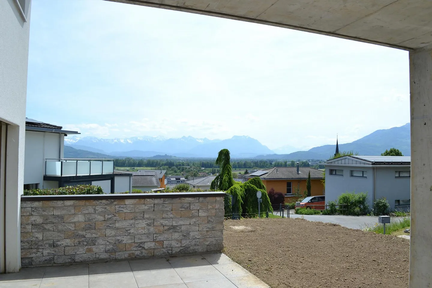Vivere moderno con carattere - Foto 13 di 14