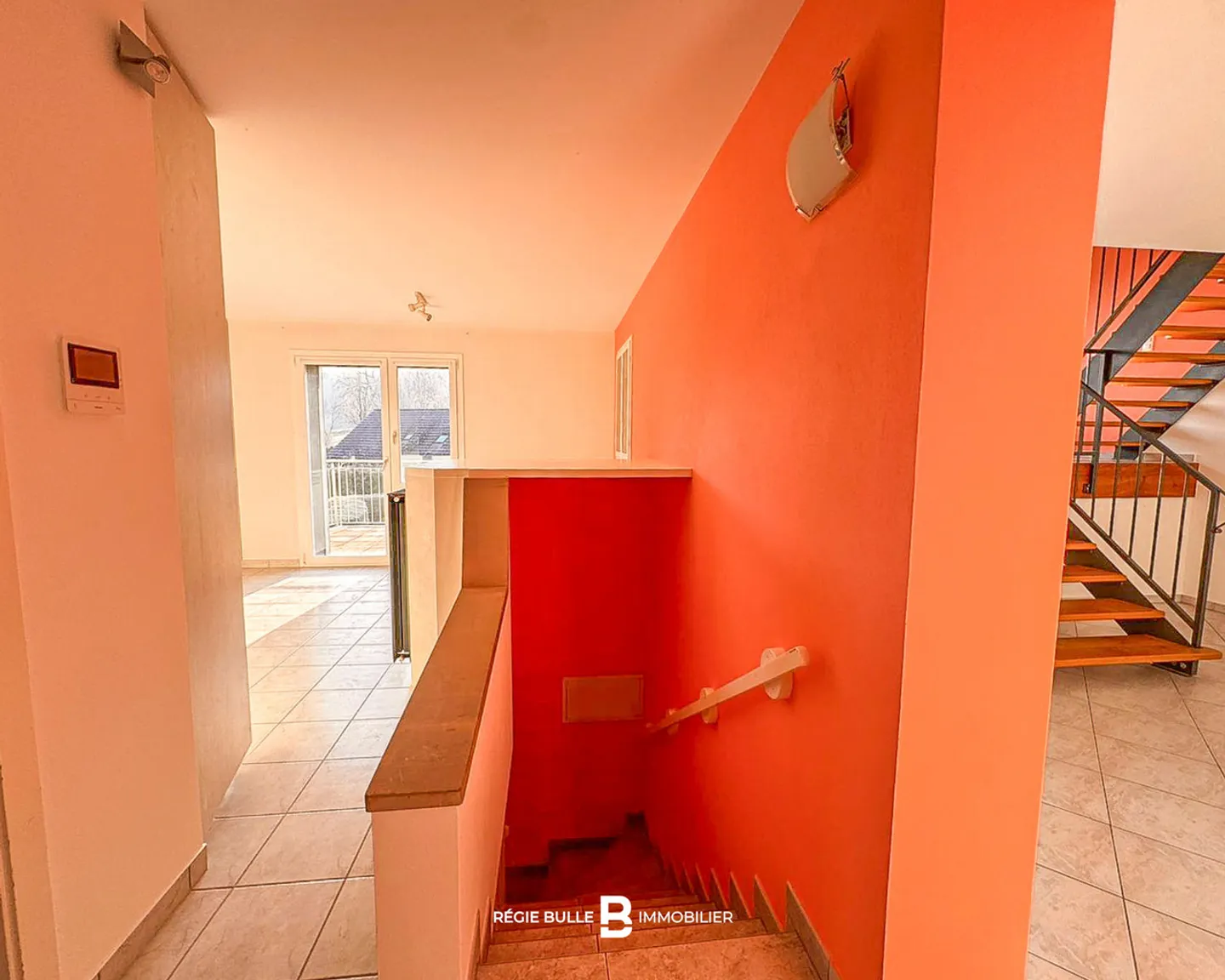 Single house for rent - Photo 8 of 23