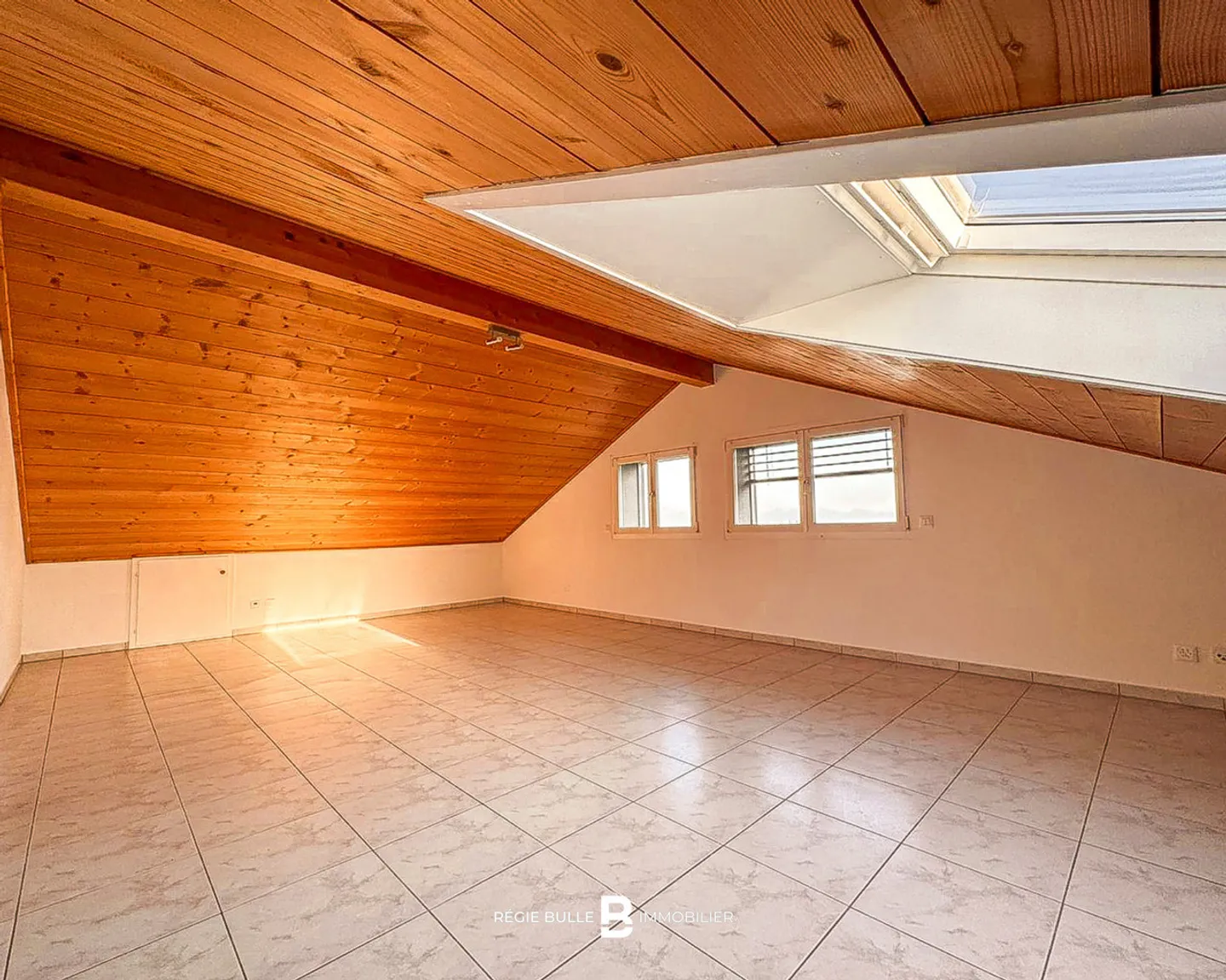 Single house for rent - Photo 10 of 23