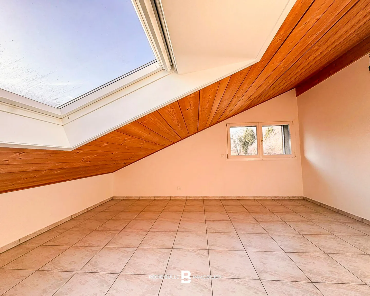 Single house for rent - Photo 13 of 23