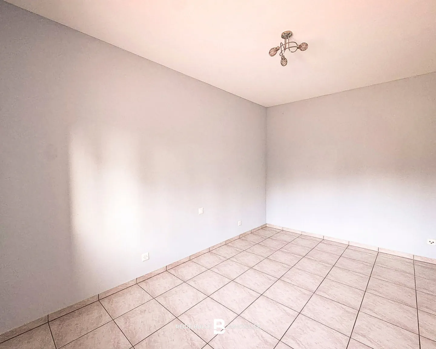 Single house for rent - Photo 15 of 23