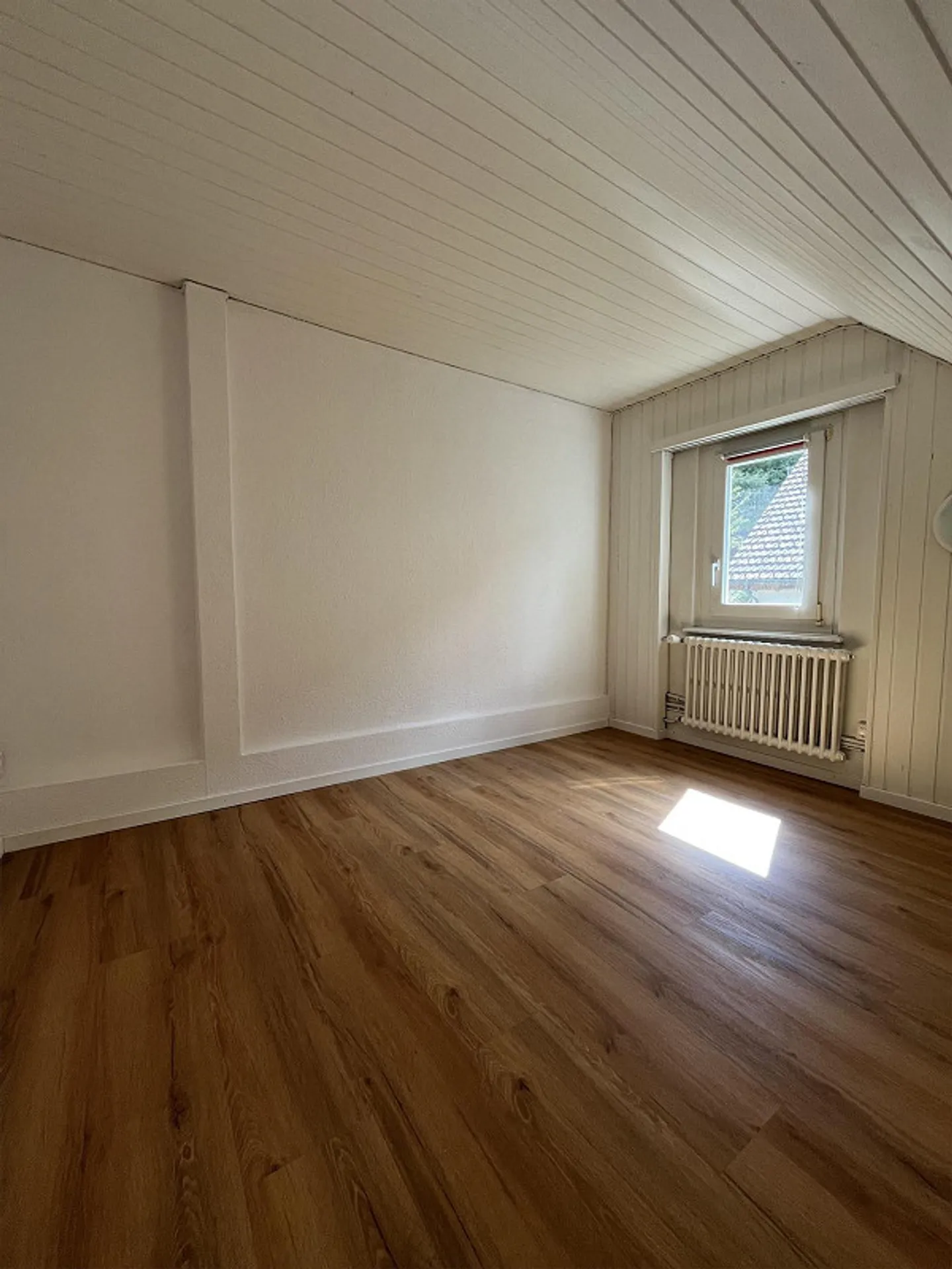 petit appartement 3 pièces, confortable et central - Photo 5 sur 11