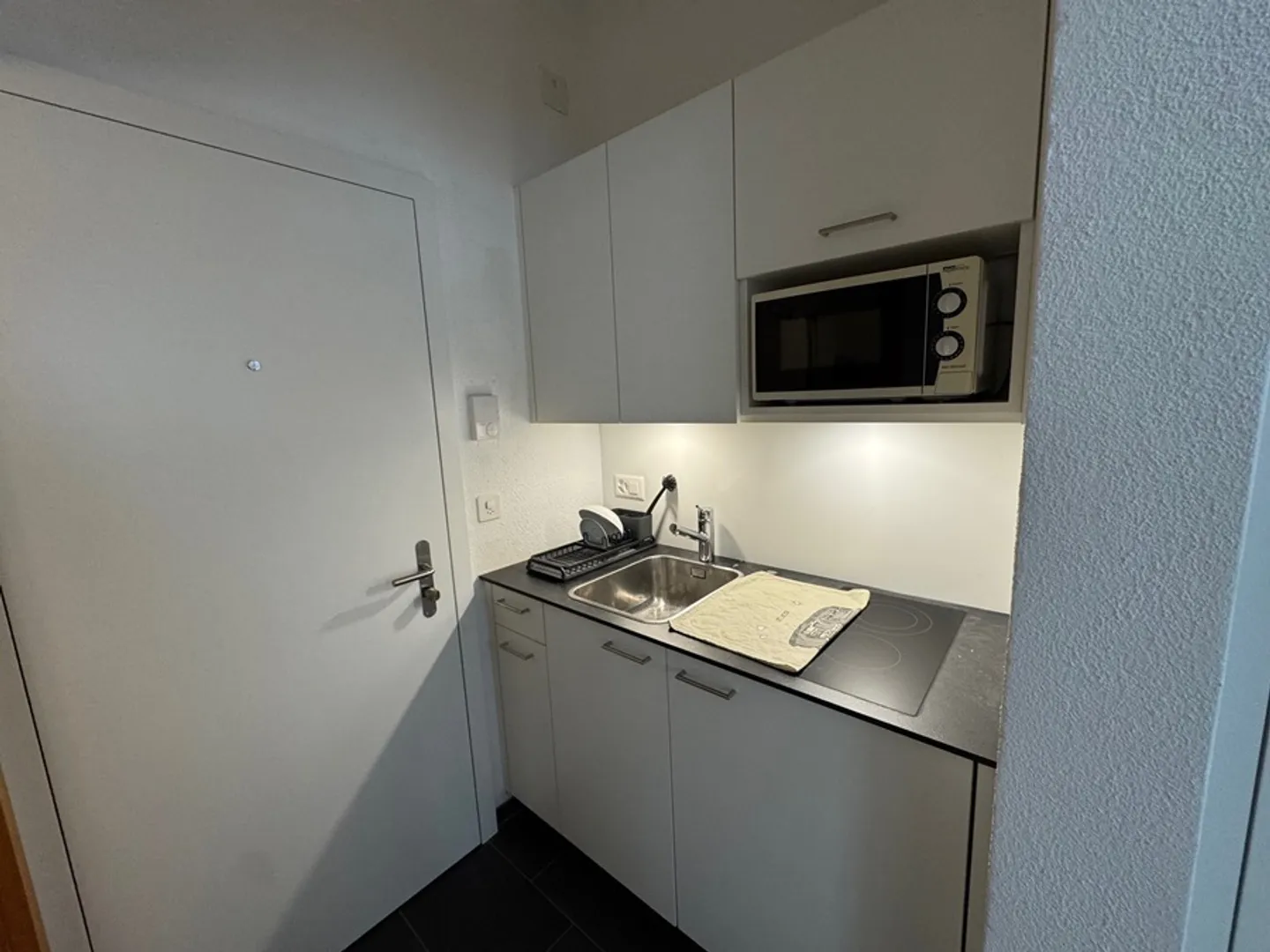 Central Mixed-Use Building - Photo 4 of 5