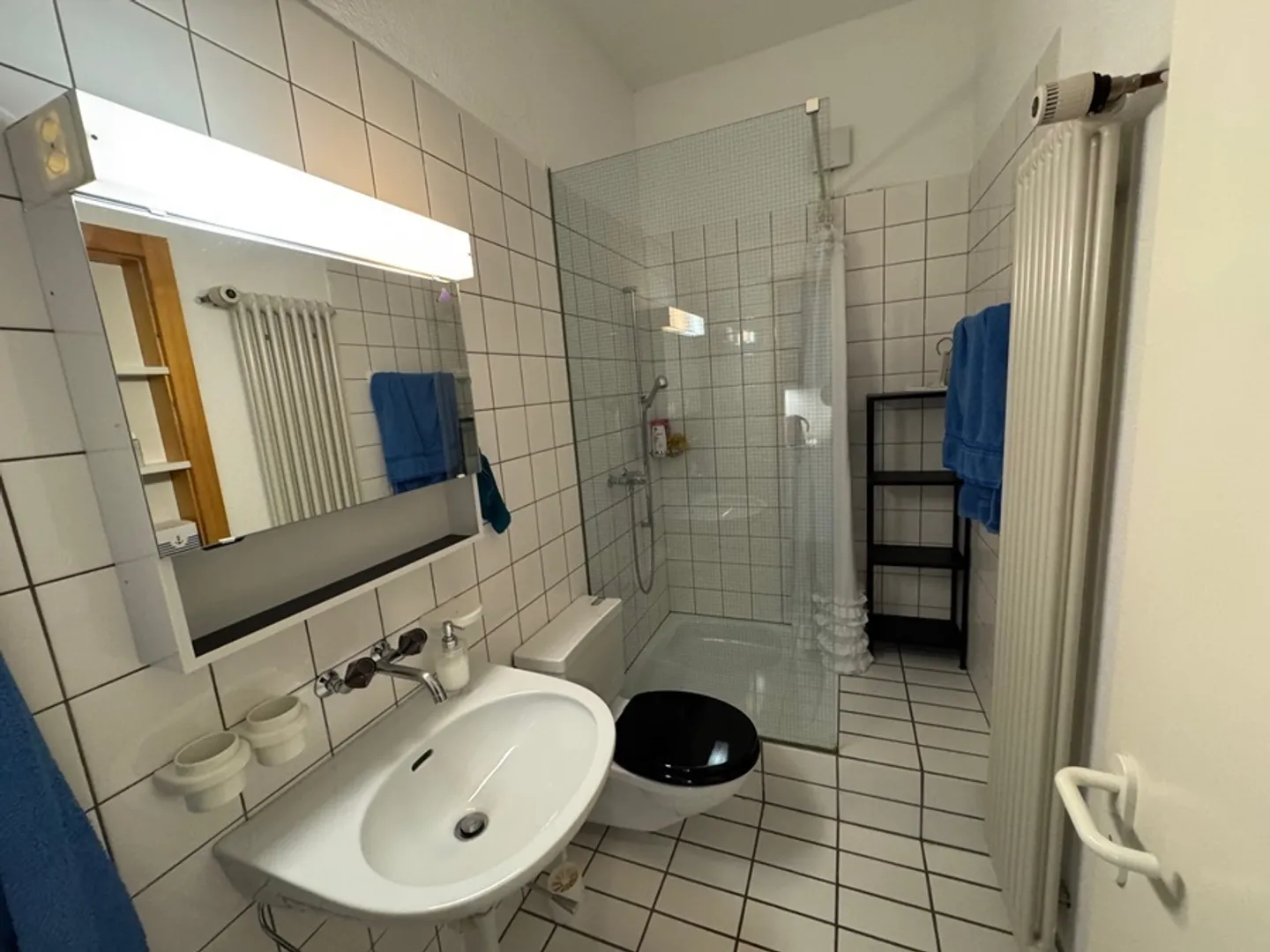 Central Mixed-Use Building - Photo 5 of 5