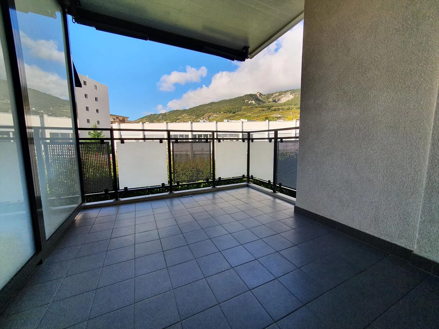 2,5-Zimmer-Wohnung - Foto 6 von 6