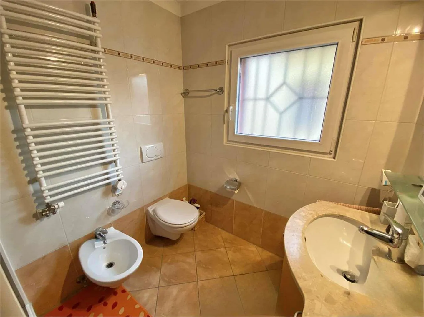 Single-family house in Besazio - Photo 8 of 13